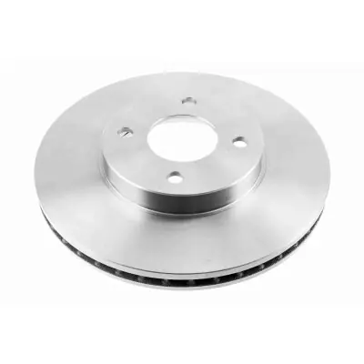 Stock Limitado Disco de freno ACKOJA A38-80016